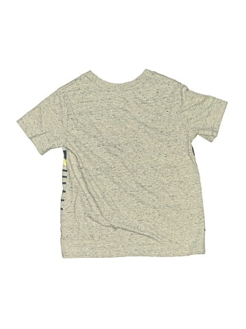 Jumping Beans Short Sleeve T-Shirt (view 2)