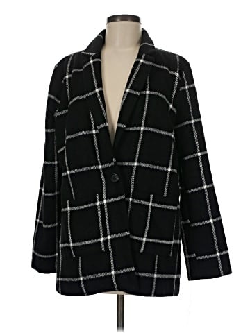Have Coat (view 1)