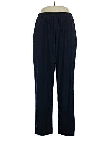 csc studio Casual Pants (view 1)