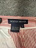 Boston Proper 100% Cotton Pink Casual Pants Size 6 - photo 6