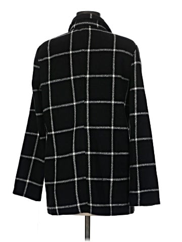 Have Coat (view 2)