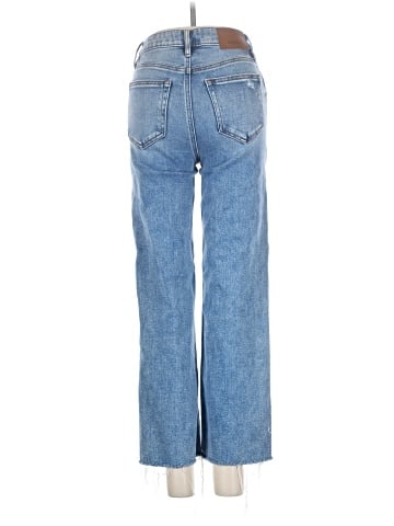 Hidden Jeans Jeans (view 2)