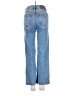 Hidden Jeans Blue Jeans Size 25 waist - photo 2