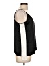 Gold Hawk Black Sleeveless Top Size L - photo 4