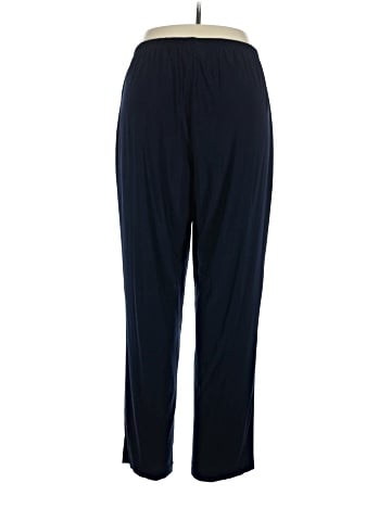 csc studio Casual Pants (view 2)