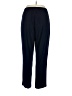 csc studio Blue Casual Pants Size 1X - photo 2