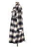 Elan Blue Coat Size L - photo 5