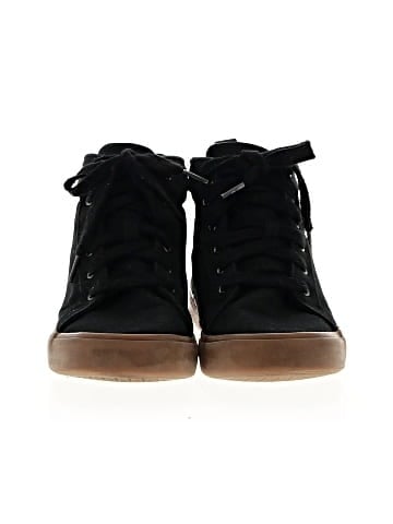 Unbranded Sneakers (view 2)