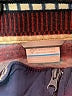 Columbia 100% Polyester Blue Fleece Size XL - photo 6