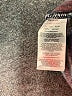 Columbia 100% Polyester Blue Fleece Size XL - photo 7