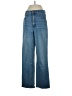 Madewell Blue Jeans Size 27 waist (tall) - photo 1