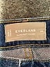 Everlane Blue Jeans Size 29 waist - photo 7