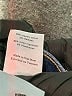 Everlane Blue Jeans Size 29 waist - photo 8