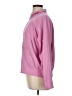 Athleta Pink Windbreaker Size L - photo 5