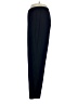 csc studio Blue Casual Pants Size 1X - photo 5