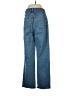 Madewell Blue Jeans Size 27 waist (tall) - photo 2