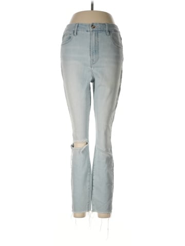 Good American Jeans (view 1)