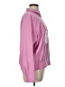 Athleta Pink Windbreaker Size L - photo 4
