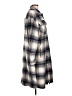 Elan Blue Coat Size L - photo 4