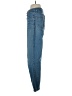 Madewell Blue Jeans Size 27 waist (tall) - photo 5