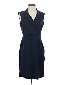 Donna Morgan Cocktail Dress