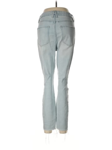Good American Jeans (view 2)