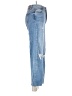 Hidden Jeans Blue Jeans Size 25 waist - photo 4