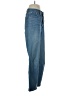 Madewell Blue Jeans Size 27 waist (tall) - photo 4