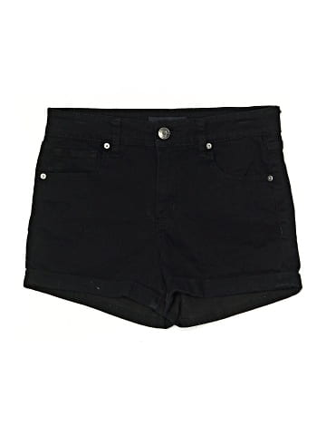 Aeropostale Shorts (view 1)