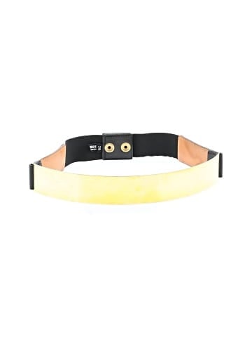 Braeve Belt (view 1)