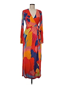 Conditions Apply Casual Dress