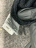 St. John Collection Black Jacket Size 14 - photo 7