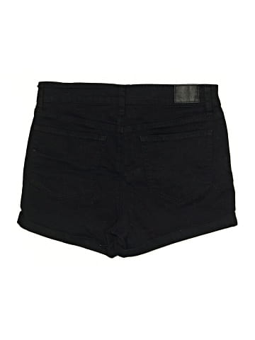 Aeropostale Shorts (view 2)