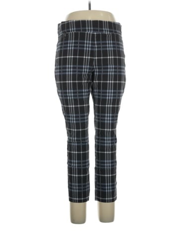 Zoe + Phoebe Casual Pants (view 1)