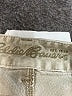 Eddie Bauer Gray Jeans Size 8 - photo 7