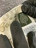 Eddie Bauer Gray Jeans Size 8 - photo 8