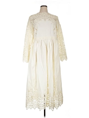 Ulla Johnson Casual Dress (view 1)