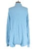 FP BEACH Blue Pullover Sweater Size M - photo 2
