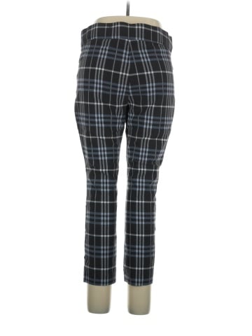 Zoe + Phoebe Casual Pants (view 2)