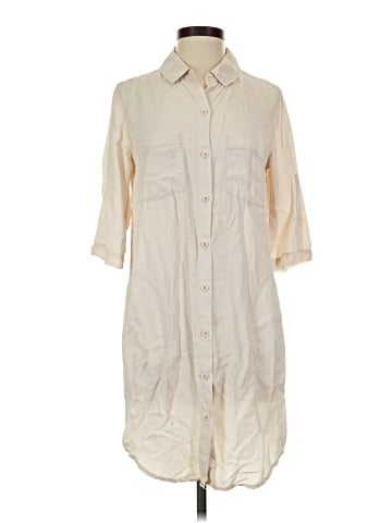 Cloth & Stone Casual Dress (view 1)