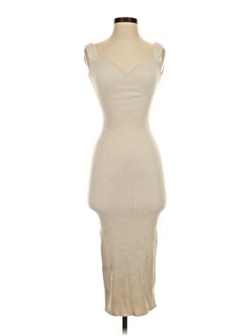 H&M Cocktail Dress (view 1)