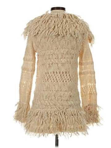 Free People Coat (view 2)