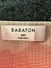 Babaton Tan Sleeveless Top Size XXS - photo 7