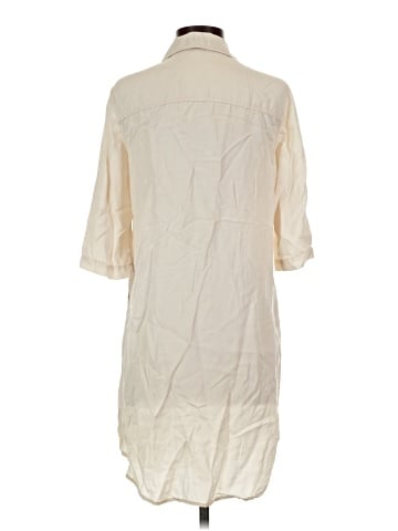 Cloth & Stone Casual Dress (view 2)