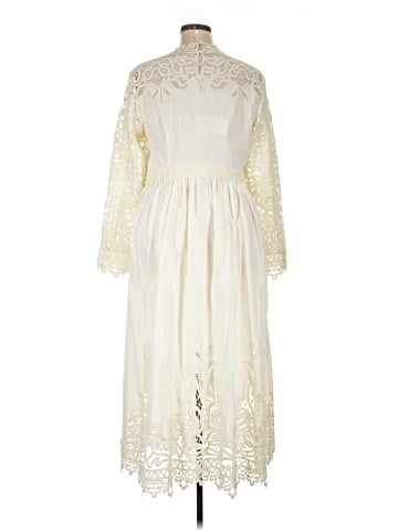 Ulla Johnson Casual Dress (view 2)