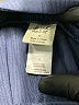 Derek Heart Solid Blue Athletic Shorts Size 6 - photo 3