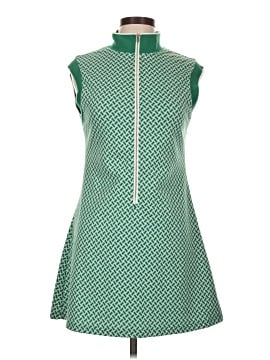 Shein Casual Dress (view 1)
