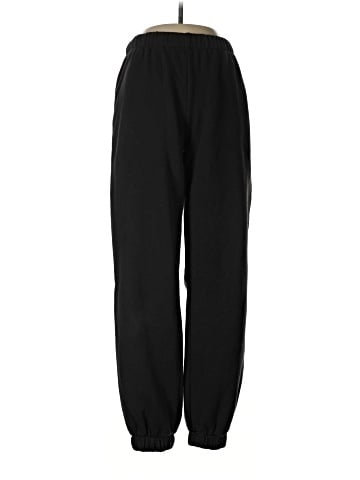 John Galt Sweatpants (view 1)