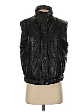 Vintage Havana Vest (view 1)