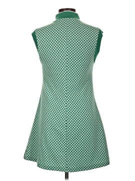 Shein Casual Dress (view 2)